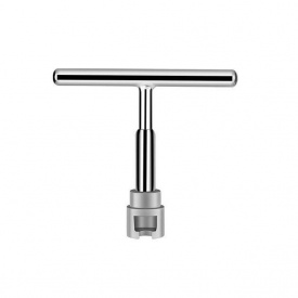 Набор для удаления вмятин на автомобиле Icar с грибками 18 шт (Н051049)