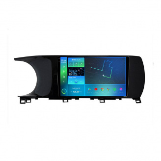 Штатная магнитола Torssen 2K Kia Optima/K5 2020+ F9432 4G Carplay DSP