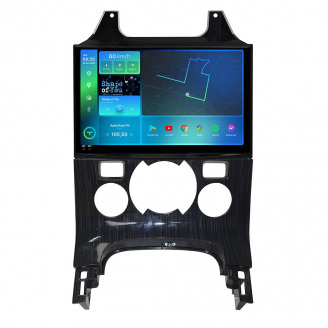 Штатная магнитола Torssen 2K Peugeot 3008/5008 F9432 4G Carplay DSP