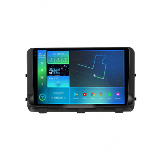 Штатная магнитола Torssen 2K Kia Ceed 2019+ F106128 4G Carplay DSP