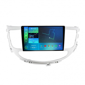 Штатная магнитола Torssen 2K Hyundai Genesis 2008-2013 F9432 4G Carplay DSP
