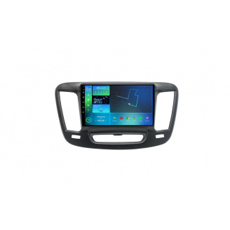 Штатная магнитола Torssen 2K Chrysler 200 2015-2017 F9432 4G Carplay DSP