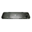 Видеорегистратор-зеркало RIAS DVR L900 Full HD с камерой заднего вида Черный (3sm_570944184) Сміла