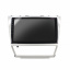 Штатная 10" магнитола Lesko Toyota Camry (2008-2011г.) (5524-16747) Чернігів