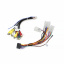 Штатная 10" магнитола Lesko Toyota Camry (2008-2011г.) (5524-16747) Чернігів