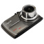 Видеорегистратор Car DVR Anytek G66 (3930-11270) Київ