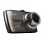 Видеорегистратор Car DVR Anytek G66 (3930-11270) Київ