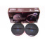 Автомобильная акустика BM Audio WJ1-S55V3 13см 300W 3х-полосная Black (3sm_1334948920) Черкаси