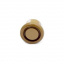 Парктроник Parkcity Center 418/102 dark gold LW Хмельницький