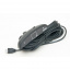 Парктроник Parkcity Center 418/102 dark gold LW Хмельницький