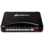 Парктроник Parkcity Kiev 818/302L dark grey Луцьк