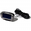 Парктроник Parkcity Kiev 818/302L dark grey Луцьк