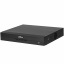 Видеорегистратор Dahua DH-XVR5104HS-I3 Винница
