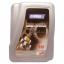 Моторное масло ATLANTIC MAX POWER 10W-40 20 л Хуст