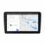 Штатная магнитола Audi A3 S3 2008-2012 9" 4+32 4G+CarPlay GPS Wi-Fi Premium Херсон
