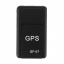 Трекер UKC GPS GF-07 Черновцы