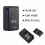 Трекер UKC GPS GF-07 Черновцы