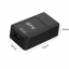 Трекер UKC GPS GF-07 Черновцы
