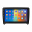 Штатная магнитола Lesko Audi TTS II 8J 2007-2010 IPS 9" 4/64Gb CarPlay 4G Wi-Fi GPS Prime (9959-47299) Херсон