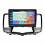 Штатная магнитола Lesko 10" Nissan Teana II 2008-2011 4/64Gb CarPlay 4G Wi-Fi GPS Prime (9509-47938) Кропивницкий