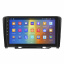 Штатная магнитола Lesko Great Wall Hover H6 2011-2017 9" 2/32Gb CarPlay 4G Wi-Fi GPS Prime (10248-51721) Виноградов