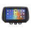 Магнитола Lesko Hyundai Tucson III Рестайлинг 2018-2021 IPS 10" 2/32Gb CarPlay 4G GPS Prime (10610-52950) Фастів