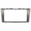 Переходная рамка для автомагнитолы Lesko Toyota Classic Camry 2006-2011 F-2168 (6512-20425) Павлоград