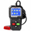 Сканер-адаптер KONNWEI KW680 для диагностики автомобиля OBDII (Y7DFYGEG6348DHF) Київ