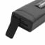 Автомобильный GPS трекер TK-STAR TK-806 GPS + GSM мониторинг транспорта Дніпро