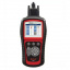 Автосканер диагностический AUTEL MaxiLink ML619 ABS SRS диагностический сканер OBD2 (AUTEL619OODHY) Херсон