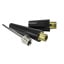 Автокомпрессор AIKESI AKS-5501 с LED дисплеем (2619-7121) Хмельницкий