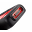 Диагностический автомобильный сканер Konnwei KW808 OBD II/EOBD (np2_00246) Киев