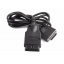Диагностический автомобильный сканер Konnwei KW808 OBD II/EOBD (np2_00246) Киев