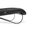 Беспроводной комплект Bluetooth Xblitz X200 Івано-Франківськ