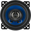 Акустика Blaupunkt ICx 402 Одесса