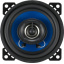 Акустика Blaupunkt ICx 402 Одесса