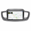 Штатная автомагнитола Lesko для Kia Sorento (2014-2019 гг.) 10" 2/32GB Wi-Fi Optima GPS Android Київ