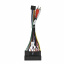 Фишка FEELDO для Hyundai Sonata/IX35/Tucson/Elantra 11-15/Kia Sorento 13/Sportage 11-15/K2/K3/K4/K5 (6779) Киев