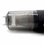 Автомобильный пылесос RIAS Vacuum Cleaner 2в1 аккумуляторный Black (3_02501) Весёлое
