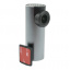 Видеорегистратор RIAS DVR W7 USB для подключения к магнитоле на Android Gray (3_01172) Київ