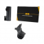 Видеорегистратор RIAS DVR W7 USB для подключения к магнитоле на Android Gray (3_01172) Київ