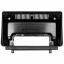 Переходная рамка Lesko 10.1" Mazda 3 IV Axela BP 2018-2021 (10656-57380) Якимівка