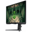 Монитор 27" Samsung LS27BG400EIXCI (6836101) Полтава