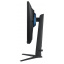Монитор 27" Samsung LS27BG400EIXCI (6836101) Полтава