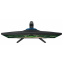 Монитор 27" Samsung LS27BG400EIXCI (6836101) Полтава