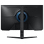 Монитор 27" Samsung LS27BG400EIXCI (6836101) Полтава