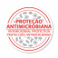 Ніж для м'яса TRAMONTINA PROFISSIONAL MASTER RED, 203 мм (6532360) Умань