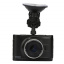 Видеорегистратор автомобильный Q7B/HD378 Black (av062-hbr) Дрогобыч