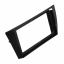 Переходная рамка Lesko 9" для BMW 3-Series (E90,91,92,93) 2004-2012 BM 020N (6517-22627) Киев