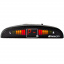 Парктроник Parkcity Odessa 418/102 Red Луцк